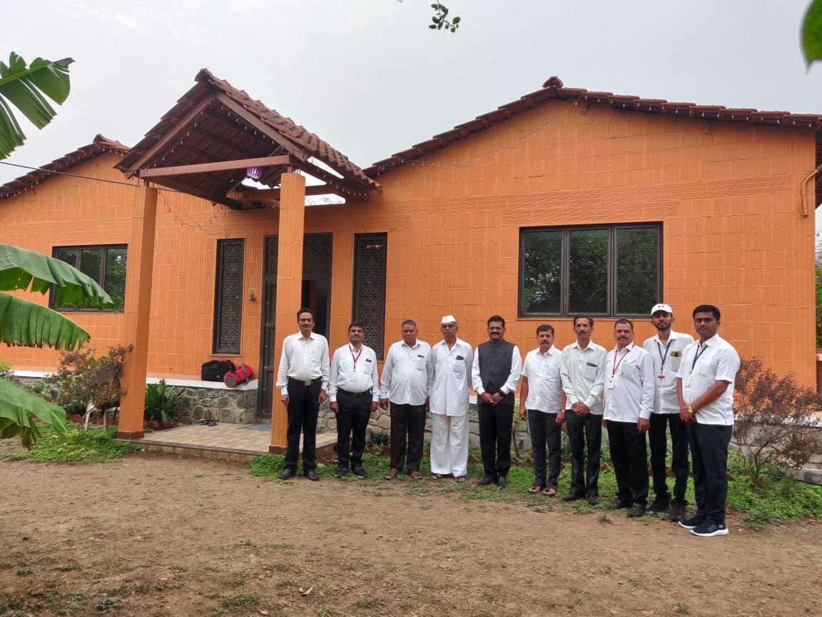 Viyoddha Homestay